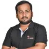 DINESH