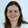 Ana Goncalves