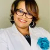 Andreana Ramseur
