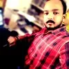 Anil kumar