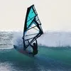 Shay Elberg