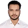 Md Abu Asfaq Siddik Khan
