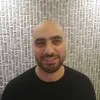 Omar Keilani