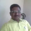 V2 FINANCE TRADE SERVICES