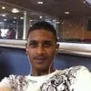 Imran Aziz