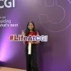 Pragati