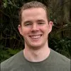 Sean Weir