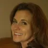 Elizabeth Shockley