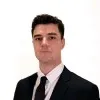 Conor Hellyer