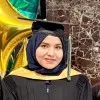 Amina Sadiq