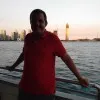 Michael Klug