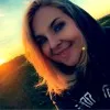 Blayney Carpenter