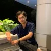 Fahreza Ardityansyah