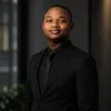 Sunnyboy Moabelo