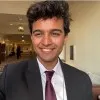 Aviral Gupta