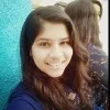 Swati Pani