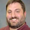 Kyle Nirganakis