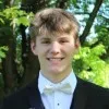 Michael Boyd