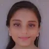 Sideeka Ayoob