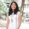 Isha Godse