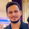 Sunil Gulhane