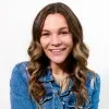 MacKenzie Attwood
