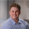 Andrew Moser