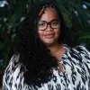 Amari May