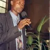 adewumi ademola