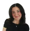 Corrina Beecher