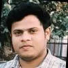Manish Kumar