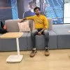 Pramoda