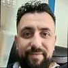 Mohamed Atef