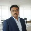 Satheesh
