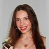 Gracalyn Meginness