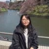 Jiahui Lee