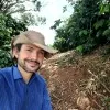 Jonas Ferraresso