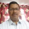 Jaydeep Mondal