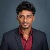 PRAGATHISWARAN