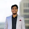 Abir Mahmud Dipto