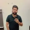 Yuvraj Utpal