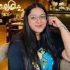 Janvi Gill