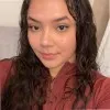 Victoria Rodriguez