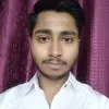 Shivalik Pandey