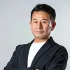 Tomohisa Shimotani