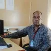 Subhash chander