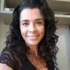 Simone Ferreira Carneiro