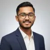 Abhishek Mane
