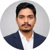 SandeepKumar Gupta