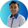 Lukmannul Hakim